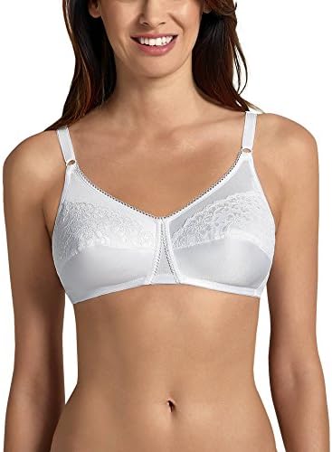 reggiseno anita con protesi mammaria