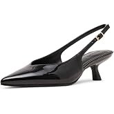 Madden Girl Women's Kitten Fashion Sneaker