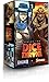 Dice Throne - Two Hero Box - Gunslinger v Samurai - Fast Playing Collectible Tabletop Game