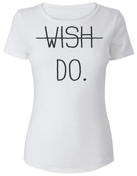 wish magliette