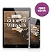 Whiskey Stones Set - Premium Soapstone Chilling Rocks For Scotch Whisky & Bourbon - Keep Your Beverage Cold Without Diluting Your Drink - Perfect Gift For Liquor Drinkers - Set of 9 Cubes With Bag