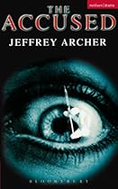 The Accused (Modern Plays)