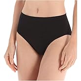 Ahh by Rhonda Shear Women's Ahh Panty