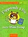 J'apprends à lire avec Mini-Loup CP - Livret 2 cartonné - Ed.2000 (French Edition) by 