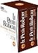 Petit Robert Coffret langue française & noms propres (COFFRET PR1/PR2) (French Edition) by 