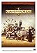 Carnivale: Season 1