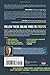 Success Secrets of the Online Marketing Superstars