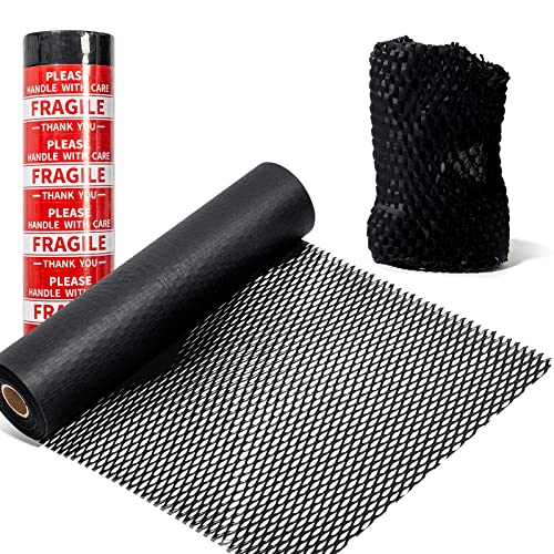 Bubble Wrap Kuwait Buy Online Whizz Others