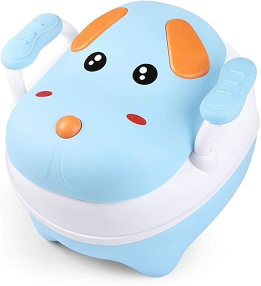 baby potty chair amazon