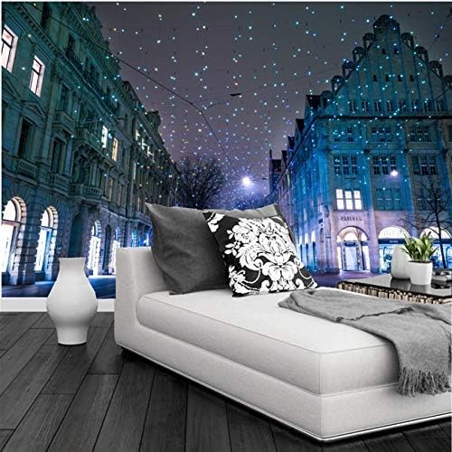 Scarica Gratis Images Wxlsl Personnalise 3d Peintures Murales De Papier Peint Suisse le plus cool par