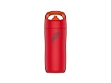 Gatorade Kids' Rookie Metal Water