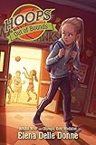 Out of Bounds (Hoops)