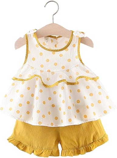 amazon boutique tops