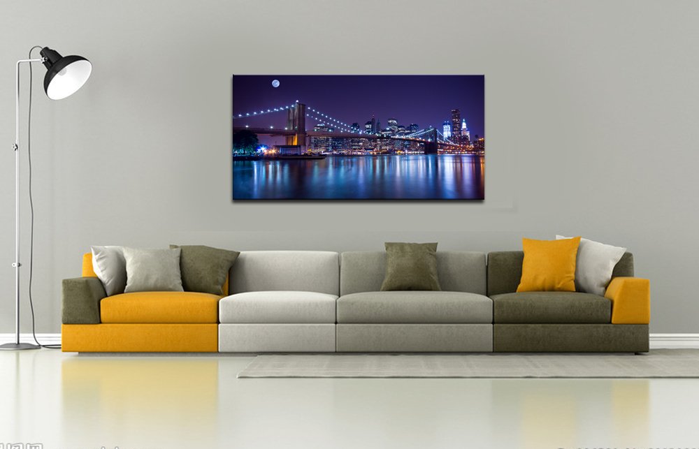 https://images-na.ssl-images-amazon.com/images/I/51xpb4AzXrL.jpg