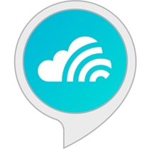 Skyscanner Flight Search