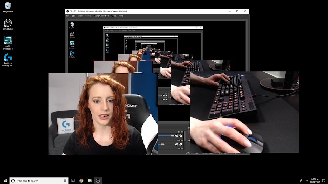 Thumbnail 16