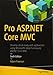 Pro ASP.NET Core MVC