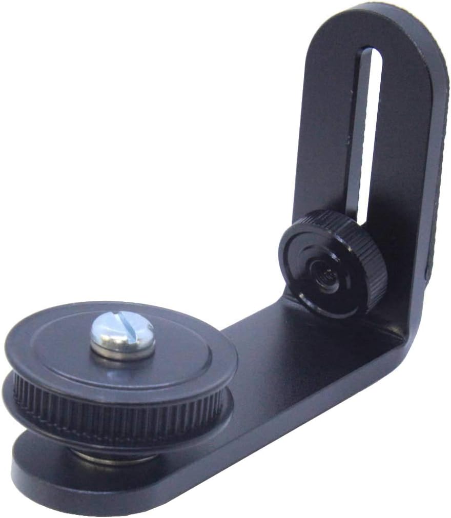 TurnsPro : Slider Edition Plus Motorised Slider Adaptor Kit : Camera & Photo