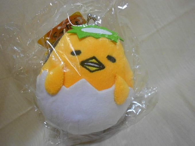 Amazon ぐでたまがまぐち３ことわざシリーズ カッパの川流れ アイドル 芸能人グッズ 通販