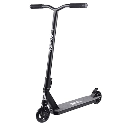 キックスクーター 2輪スクーター Pro Panama | Ubuy