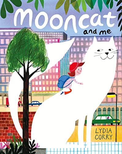 Me and My Cat?: Kitamura, Satoshi, Kitamura, Satoshi