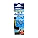 Poolmaster 30280 Pool Patch Kit Wet for Swimming Pools, 2 oz primary