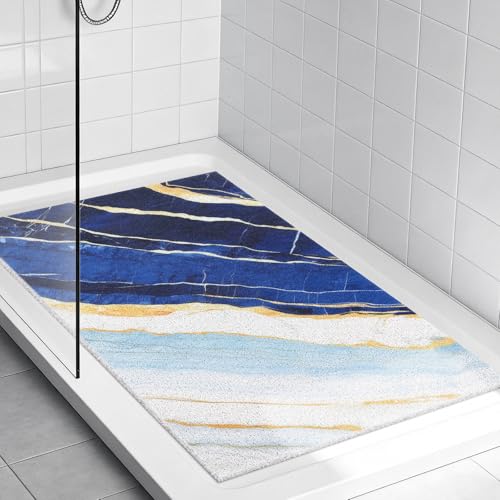 Shower Mat Non Slip