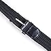 Weifert Men's Stretch Woven 1.3