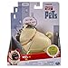 Secret Life of Pets Walking Talking Figure, Mel