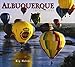 Albuquerque Impressions (Impressions (Farcountry Press)) by 