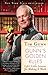 Gunn's Golden Rules: Life's Little Lessons for Making It Work - Book by Tim Gunn