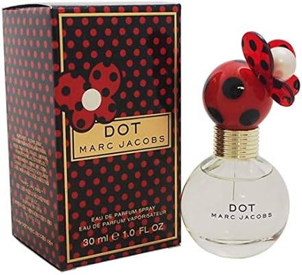 dot marc jacobs price