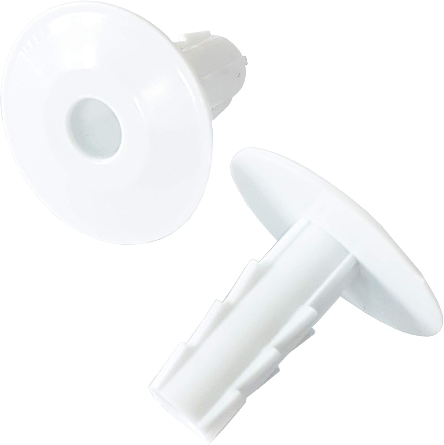 Cable Satelite Cable Coaxial Doble Blanco Para Satélite, 20 Metros, Con Conectores F, Compatible Sky Plus HD Y Freesat - SSM Conexión Sky HD Freesat