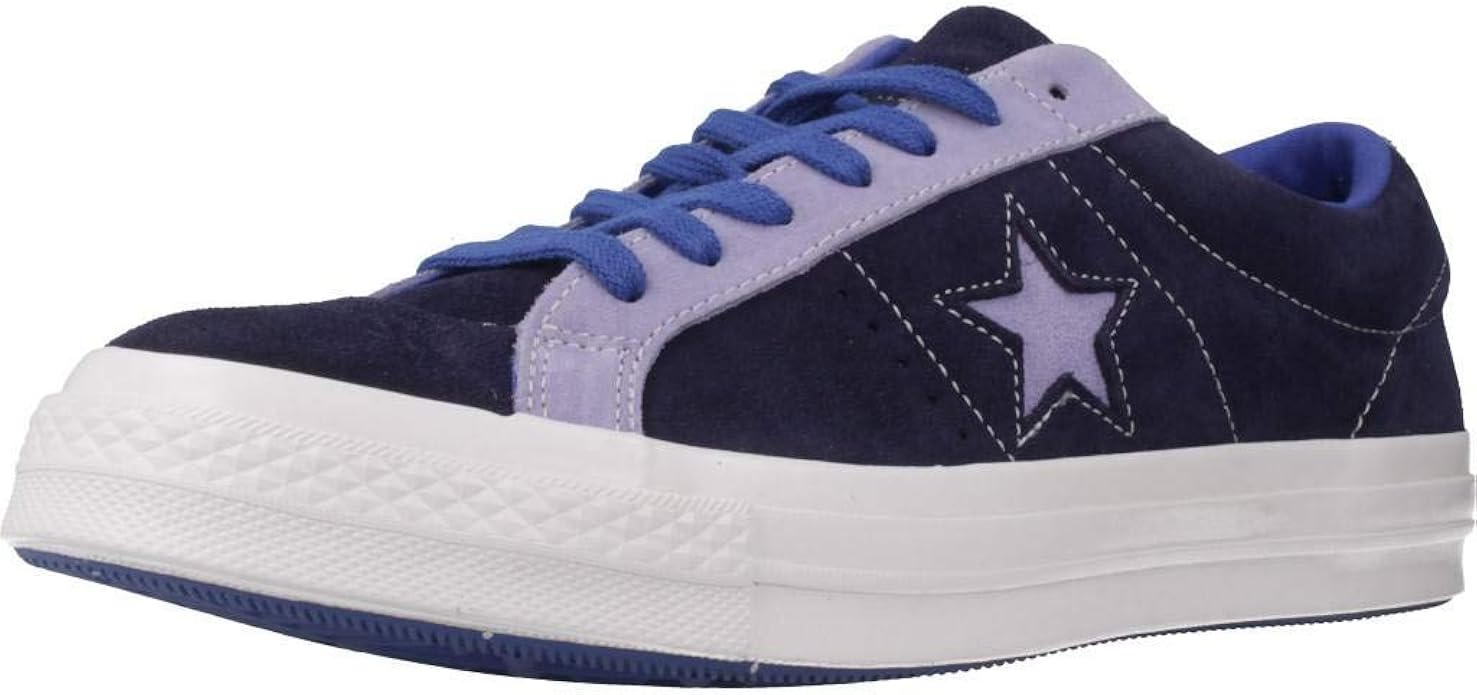 converse one star ox eclipse