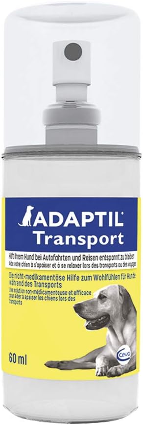 adaptil spray amazon