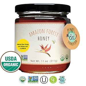 Product image for barcode 761734770118