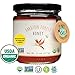 GREENBOW Organic Amazon Forest Honey 11oz