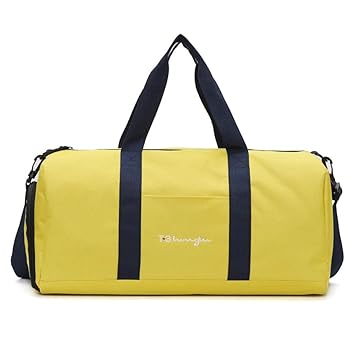 bolsa deporte mujer amazon
