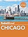 Fodor's Chicago (Full-color Travel Guide)