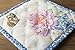 Maison d'Hermine 100% Cotton Oven Mitt & Pot Holder Set (7.5