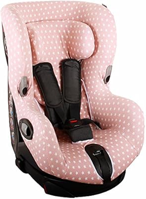 maxi cosi axiss amazon