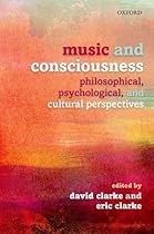 Christopher Wren (Very Interesting People)