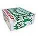 Golia Bianca - Counter Display with 24 Rolls