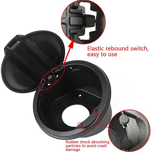 4 JeCar+Cover+Wrangler+2+Door+4+Door