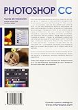 Image de Photoshop CC Curso de Iniciación