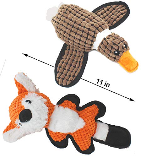 Jalousie 5 Pack Value Bundle Dog Toys Assortment Dog Plush Toys Dog Squeaky Toys Assortment Puppy Pe - //medicalbooks.filipinodoctors.org