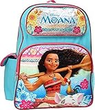 Disney Moana Large 16