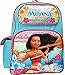 Disney Moana Large 16