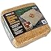 Petmate Precision Pet Excelsior Nesting Pads Chicken Bedding - 13x13 Inches - Package of 10 primary