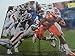 Sports Illustrated Magazine (December 11, 2017) Houston Strong Jose Altuve / J.J. Watt Cover